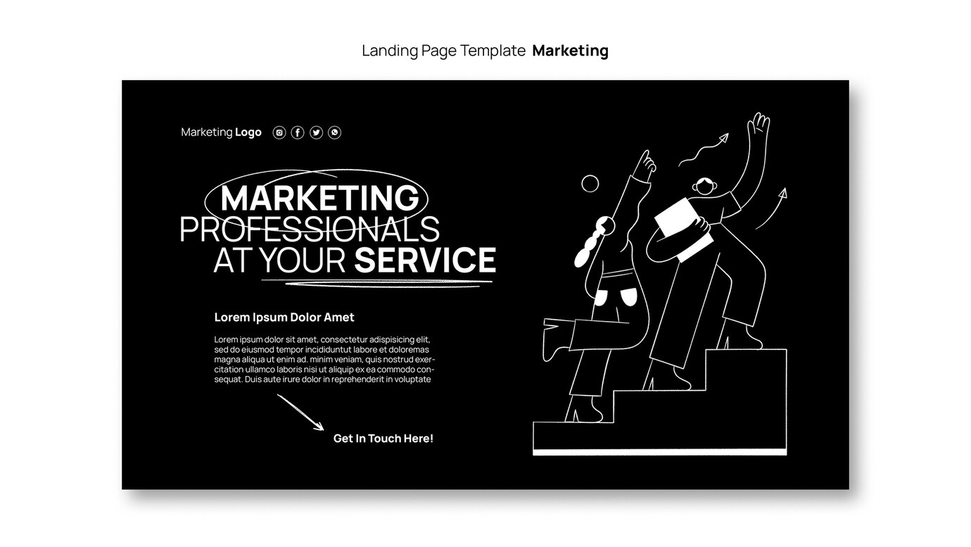 Content Marketing Strategies 3